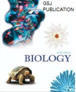 Biology and Pharmacy Journal logo