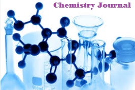 Applied Chemistry Journal logo
