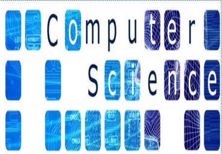 Computer Science and Engineering Journal logo