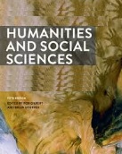 Humanities and Social Science Journal logo