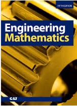 Mathematics and Mathematical Sciences Journal logo