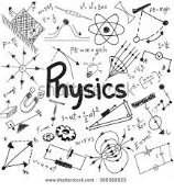 Applied Physics Journal logo